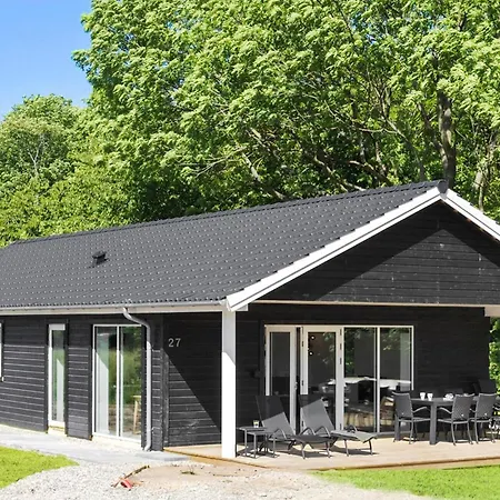 Beautiful In With Wifi Holiday home *