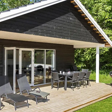 Holiday home Beautiful In With Wifi *