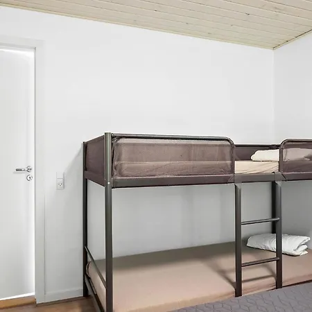 Holiday home Beautiful In With Wifi *