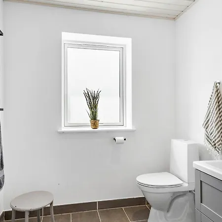 Beautiful In With Wifi Holiday home *